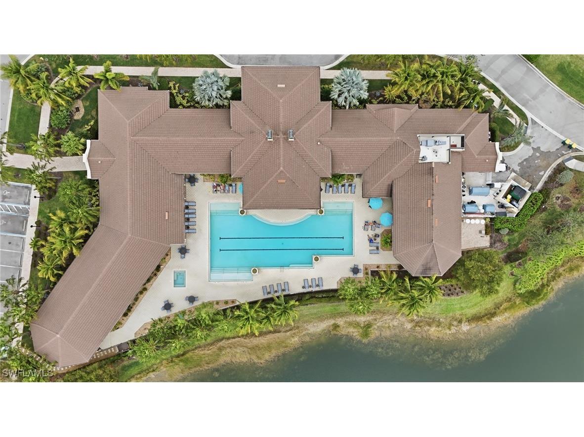 2383 Anguilla Drive #202 Naples FL 34120 226002823 image25