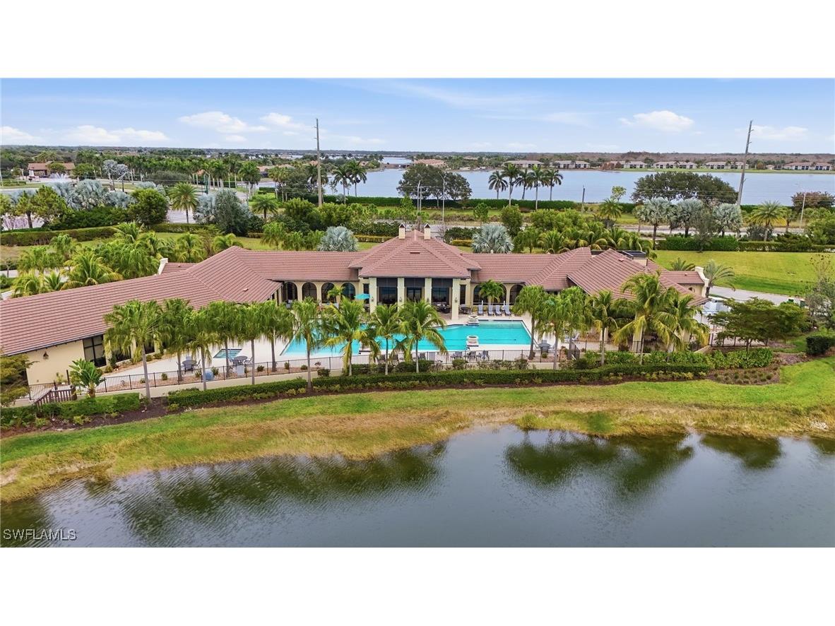 2383 Anguilla Drive #202 Naples FL 34120 226002823 image26