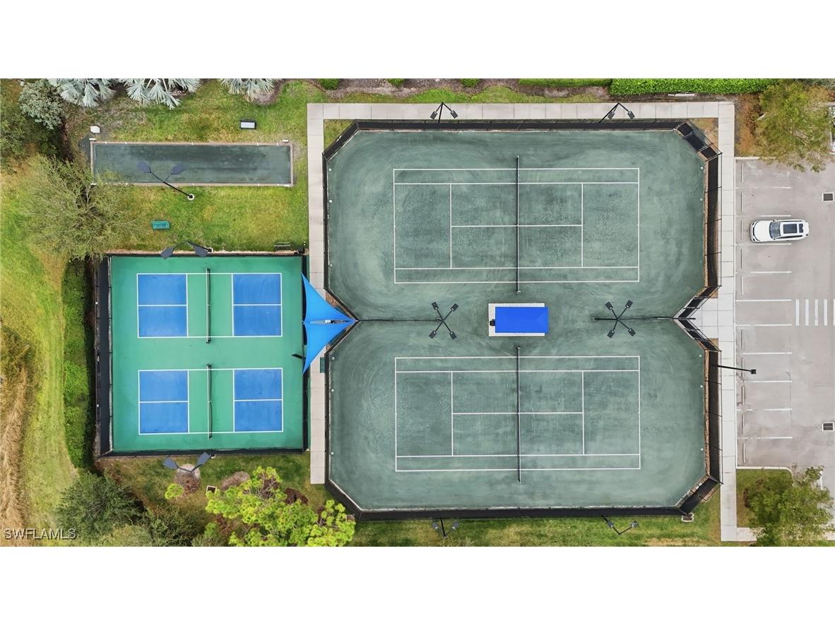 2383 Anguilla Drive #202 Naples FL 34120 226002823 image27