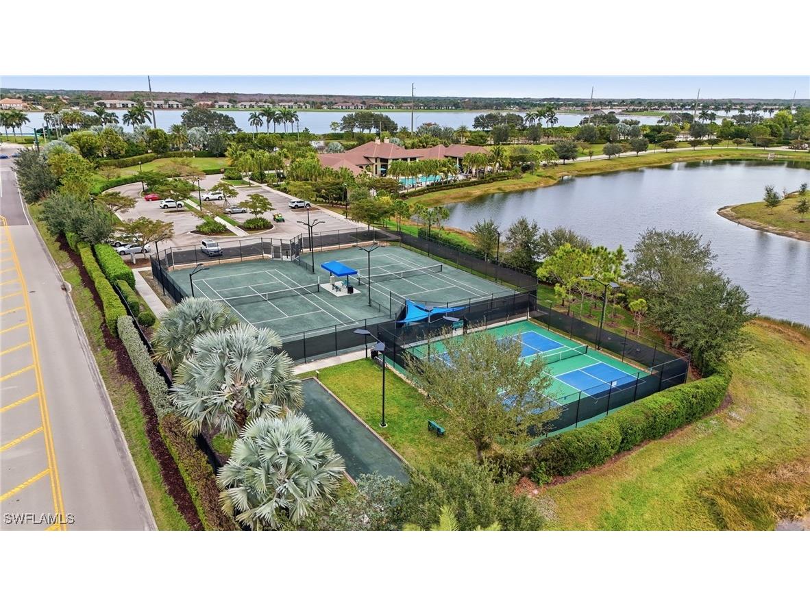 2383 Anguilla Drive #202 Naples FL 34120 226002823 image28