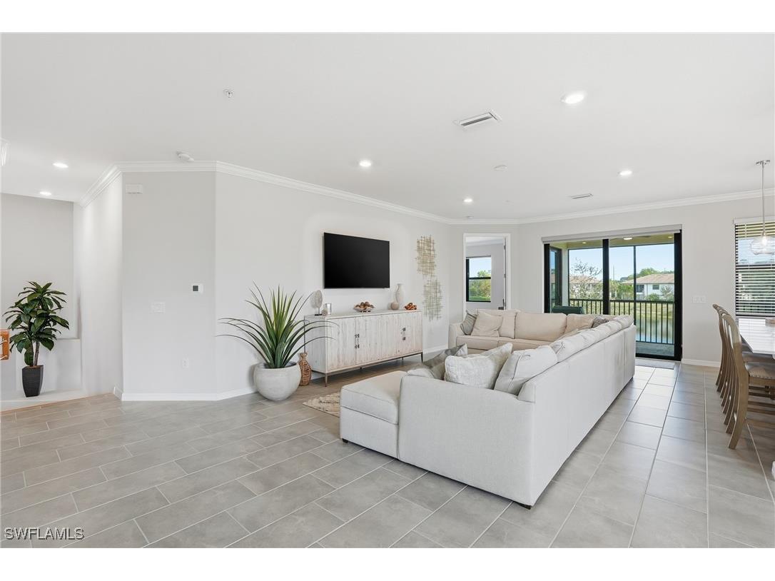 2383 Anguilla Drive #202 Naples FL 34120 226002823 image3