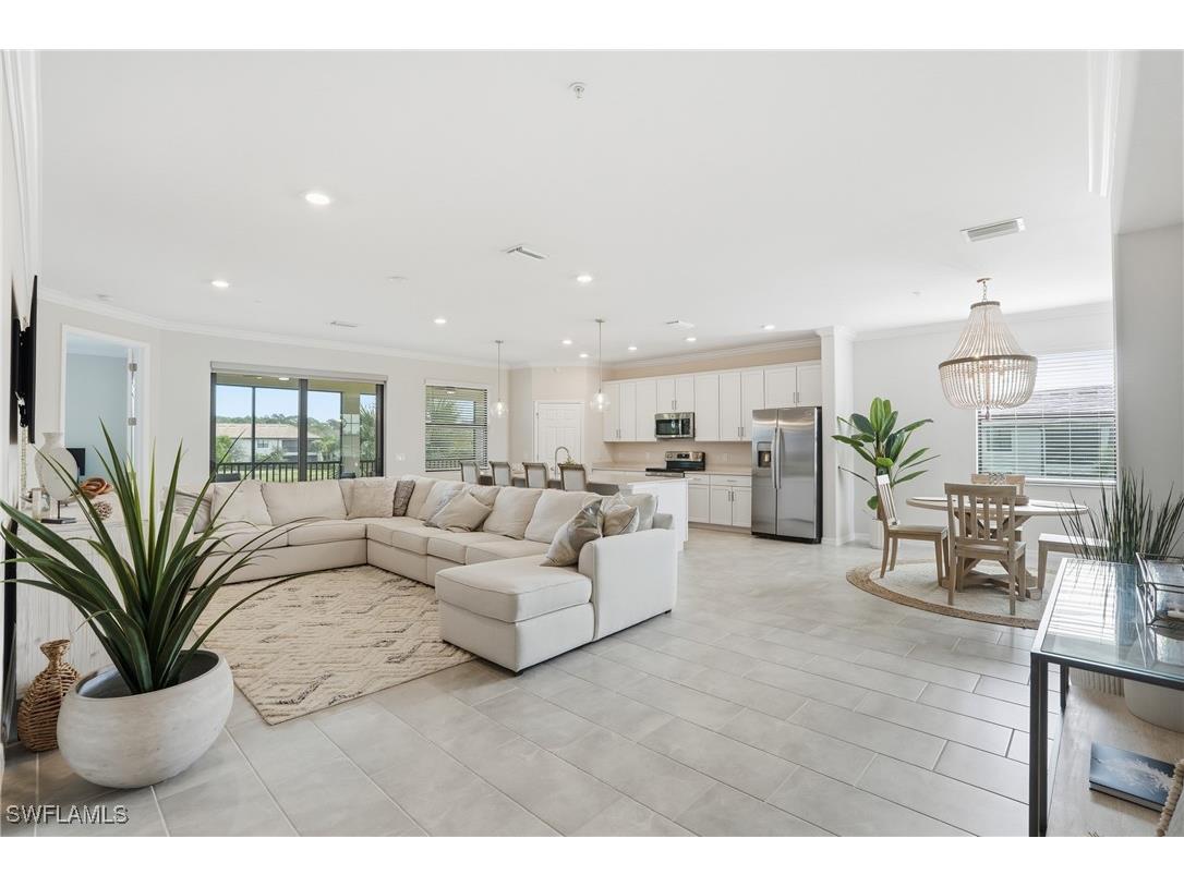 2383 Anguilla Drive #202 Naples FL 34120 226002823 image4