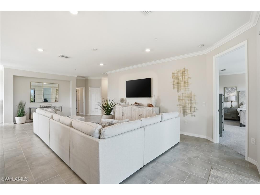 2383 Anguilla Drive #202 Naples FL 34120 226002823 image5