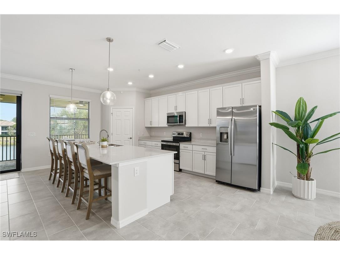 2383 Anguilla Drive #202 Naples FL 34120 226002823 image6