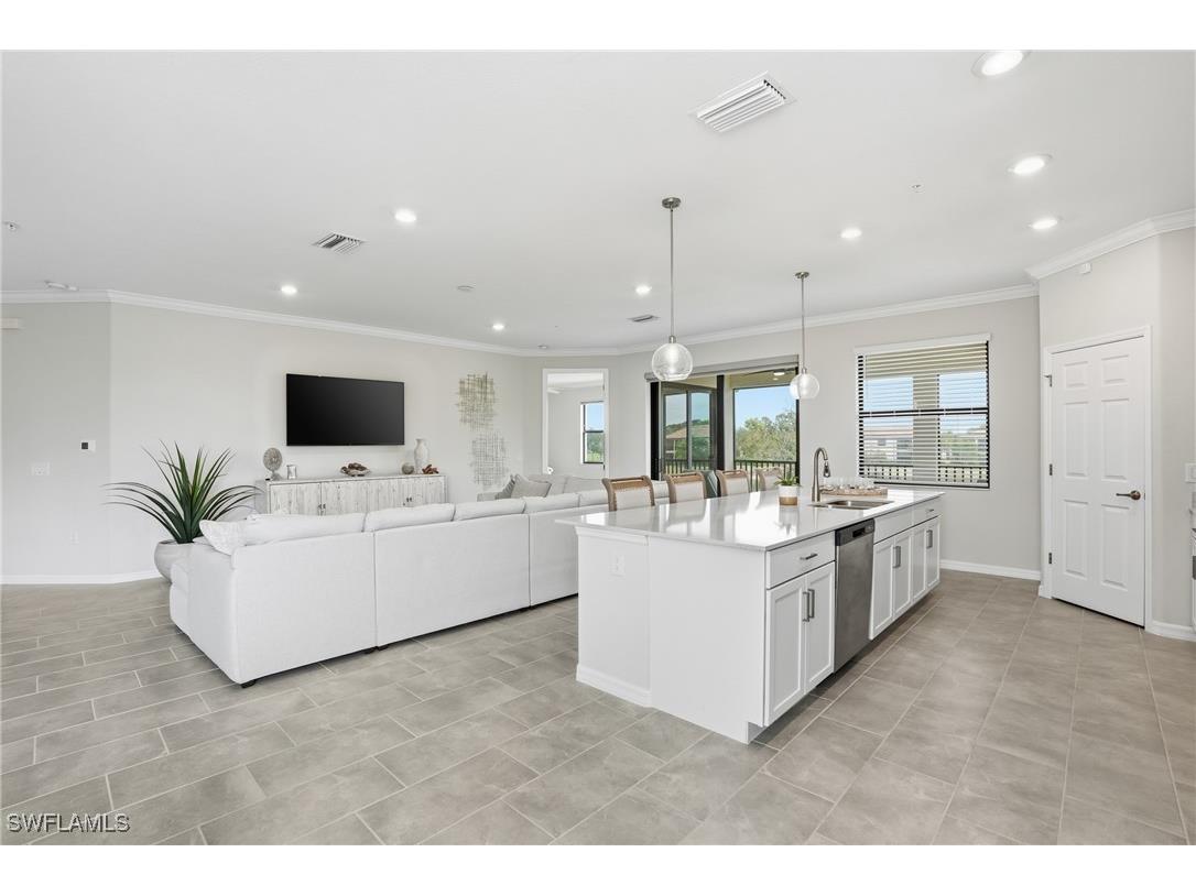 2383 Anguilla Drive #202 Naples FL 34120 226002823 image7