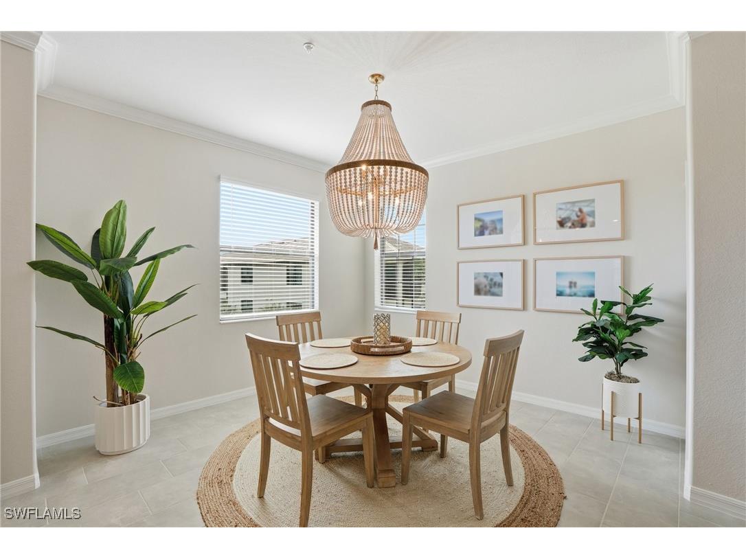 2383 Anguilla Drive #202 Naples FL 34120 226002823 image8