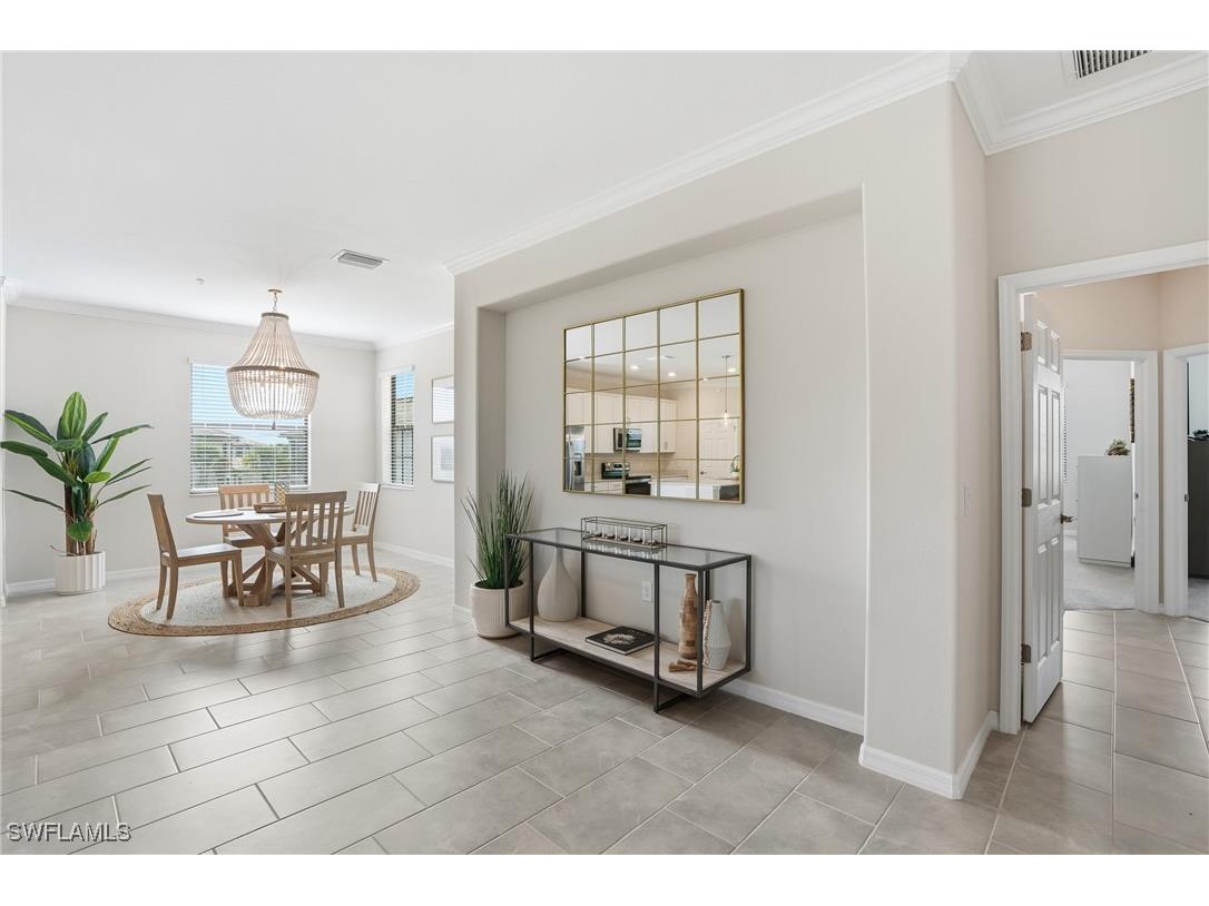 2383 Anguilla Drive #202 Naples FL 34120 226002823 image9