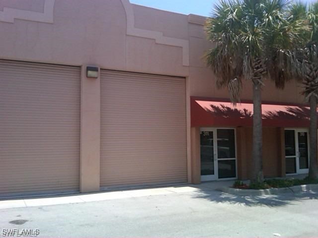 2383 Linwood Avenue #307 Naples FL 34112 225015406 image1