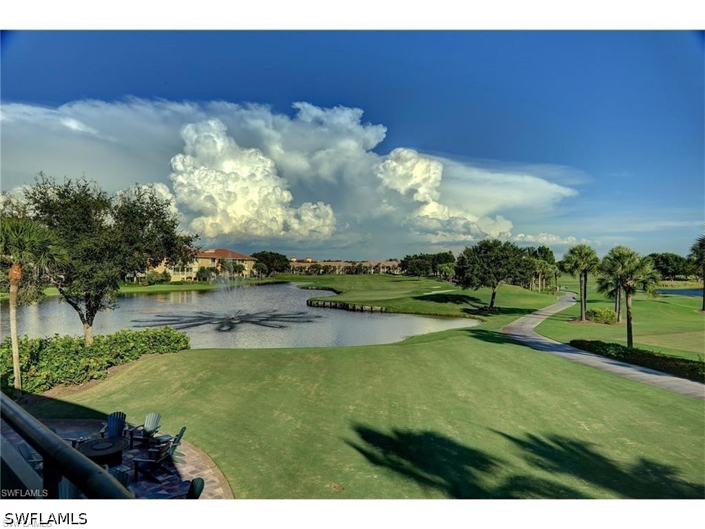 2383 Ravenna Boulevard #PH 202 Naples FL 34109 226014392 image1