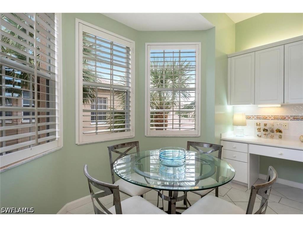 2383 Ravenna Boulevard #PH 202 Naples FL 34109 226014392 image16