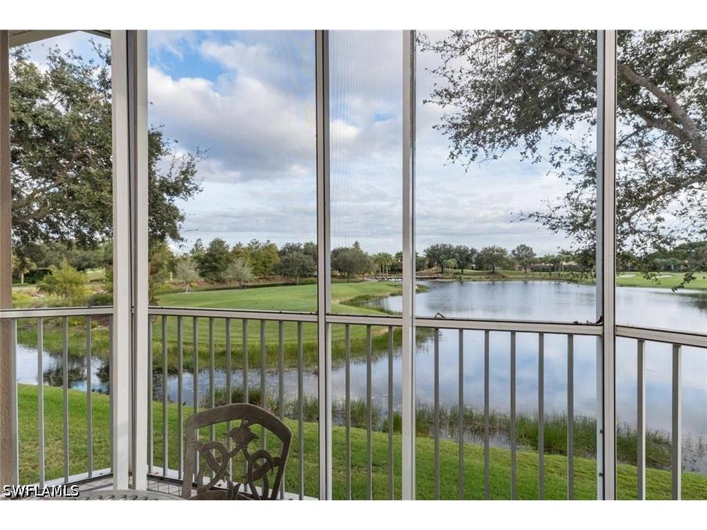 2383 Ravenna Boulevard #PH 202 Naples FL 34109 226014392 image2