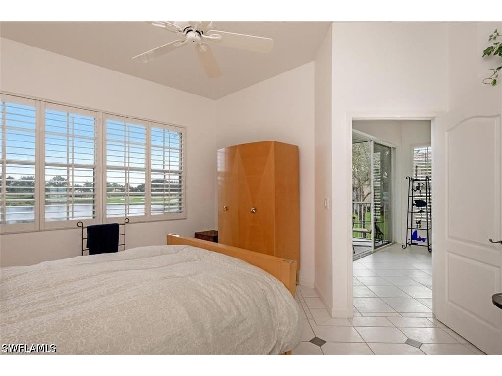 2383 Ravenna Boulevard #PH 202 Naples FL 34109 226014392 image22