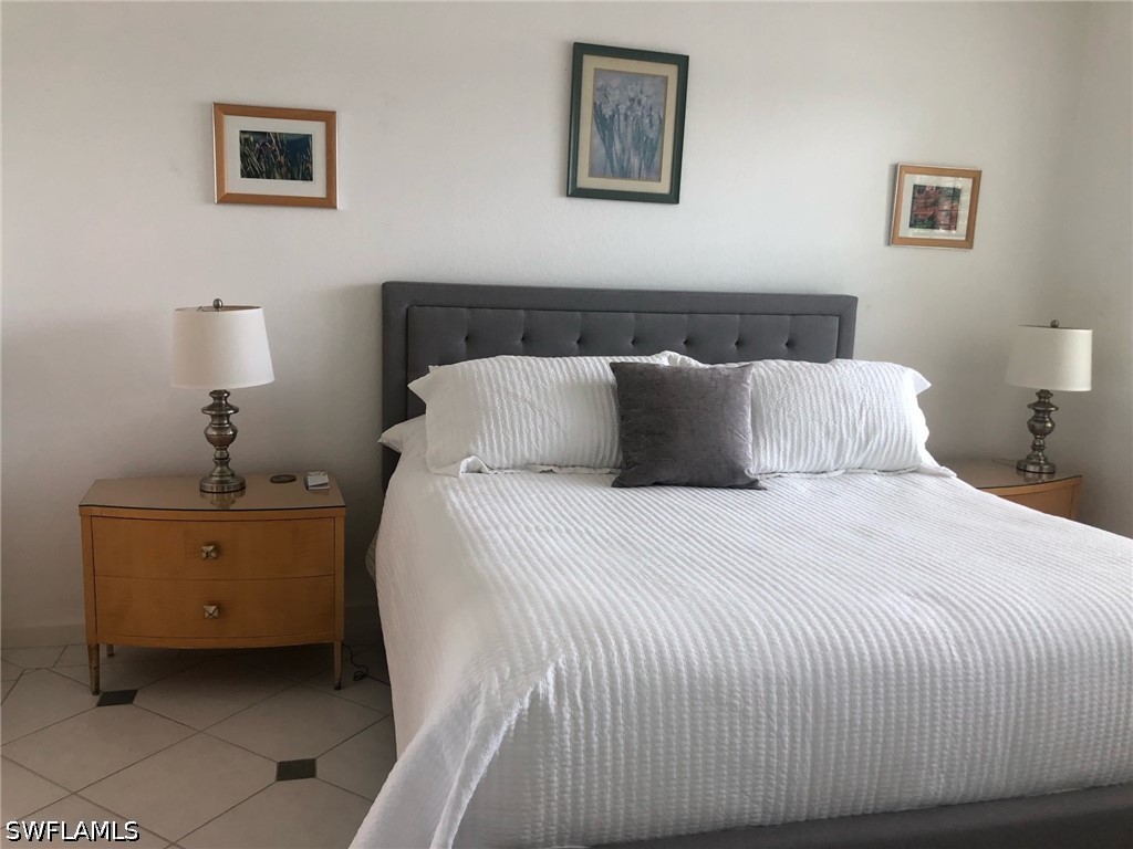 2383 Ravenna Boulevard #PH 202 Naples FL 34109 226014392 image23