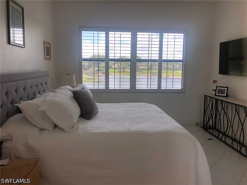 2383 Ravenna Boulevard #PH 202 Naples FL 34109 226014392 image24