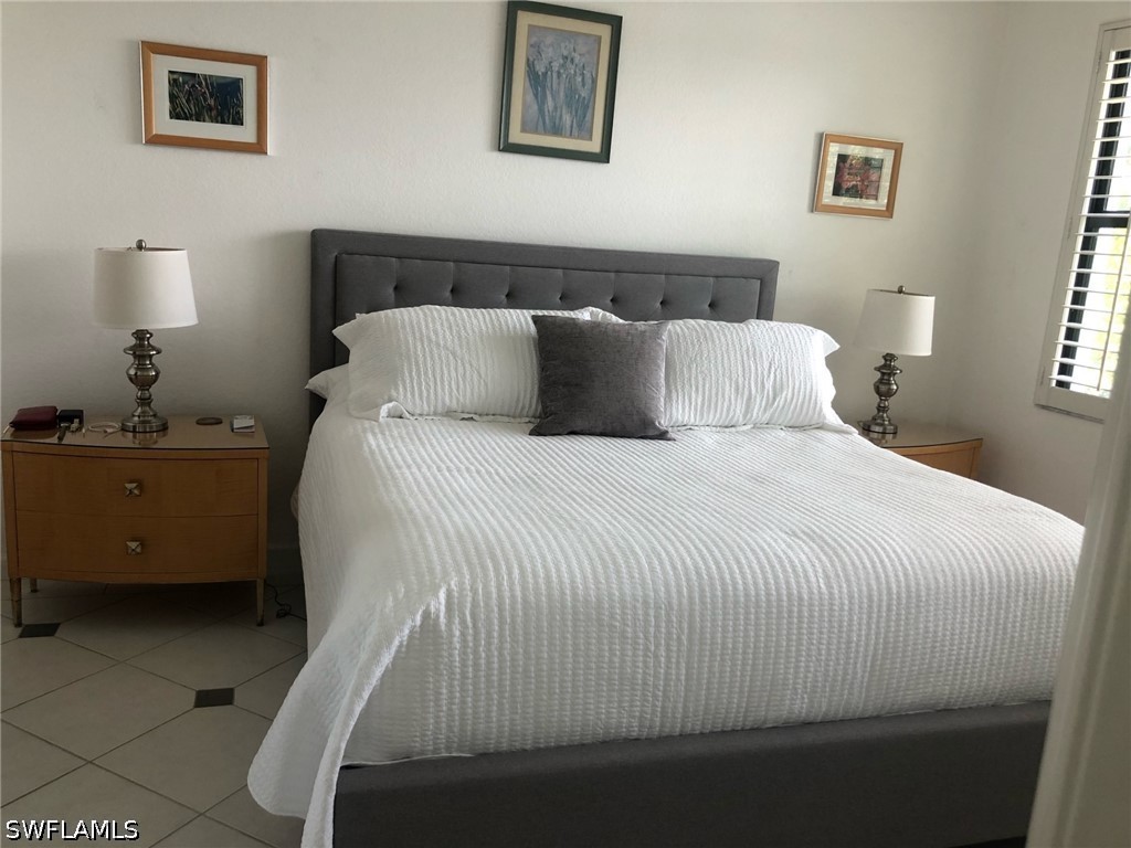 2383 Ravenna Boulevard #PH 202 Naples FL 34109 226014392 image25