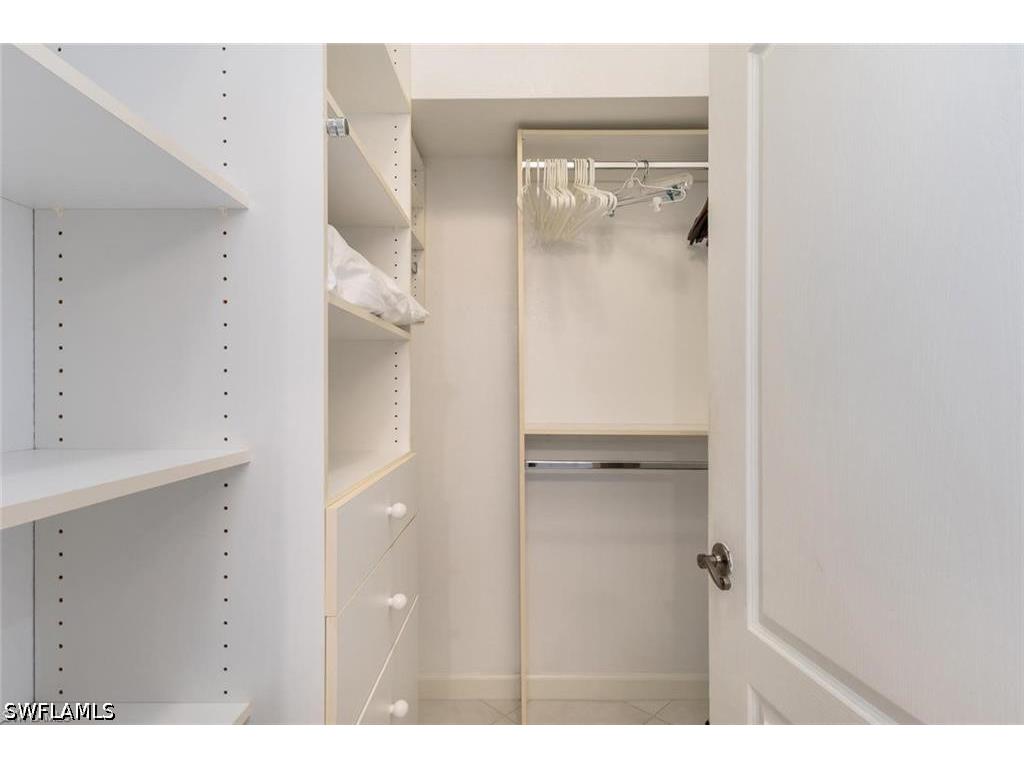 2383 Ravenna Boulevard #PH 202 Naples FL 34109 226014392 image29