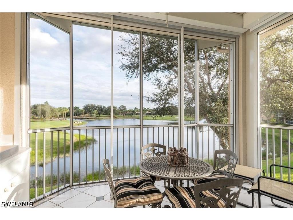 2383 Ravenna Boulevard #PH 202 Naples FL 34109 226014392 image3