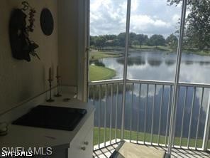 2383 Ravenna Boulevard #PH 202 Naples FL 34109 226014392 image31