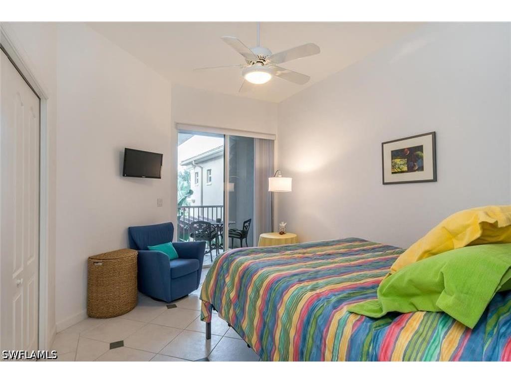 2383 Ravenna Boulevard #PH 202 Naples FL 34109 226014392 image33
