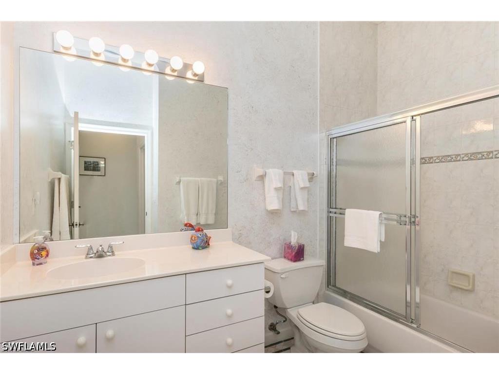 2383 Ravenna Boulevard #PH 202 Naples FL 34109 226014392 image34