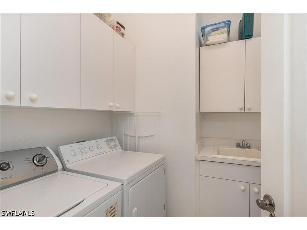 2383 Ravenna Boulevard #PH 202 Naples FL 34109 226014392 image35