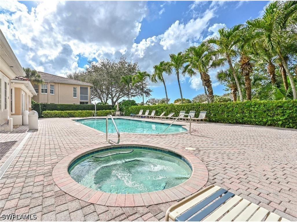 2383 Ravenna Boulevard #PH 202 Naples FL 34109 226014392 image37