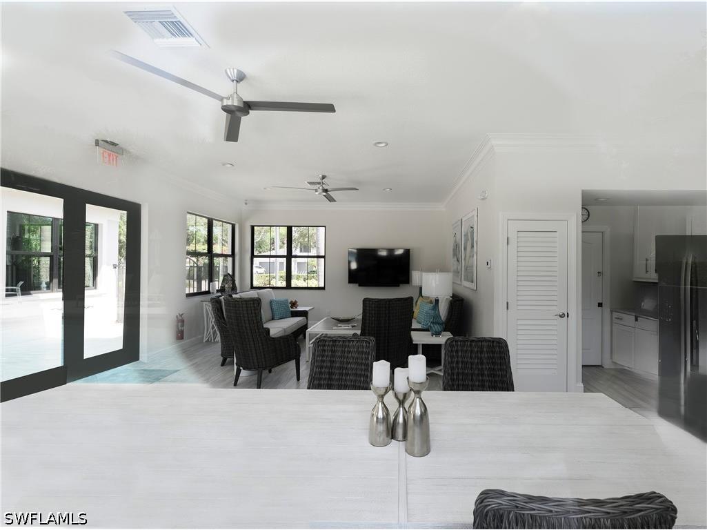 2383 Ravenna Boulevard #PH 202 Naples FL 34109 226014392 image39