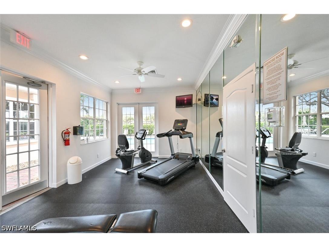 2383 Ravenna Boulevard #PH 202 Naples FL 34109 226014392 image40