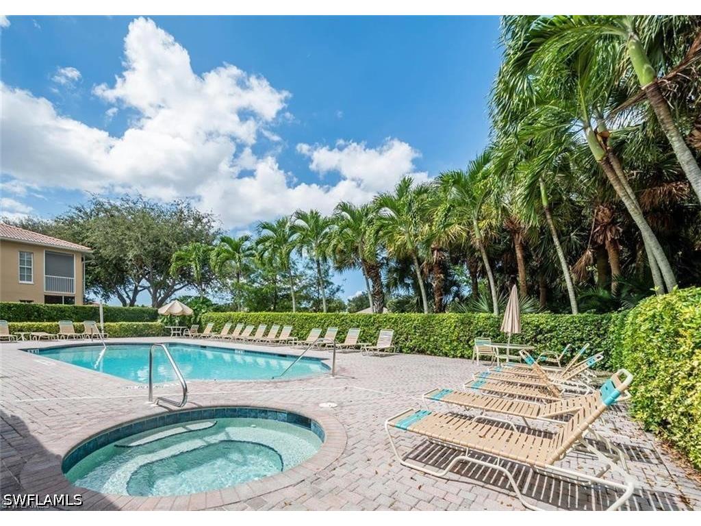 2383 Ravenna Boulevard #PH 202 Naples FL 34109 226014392 image42