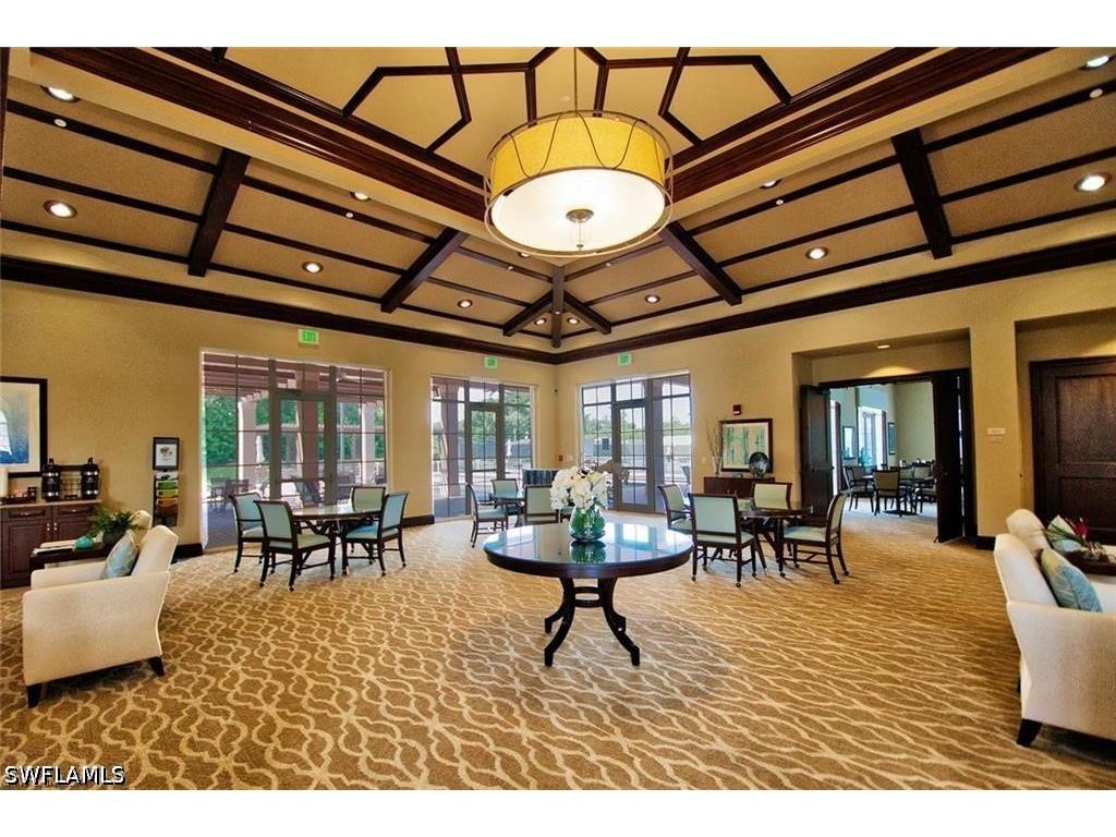2383 Ravenna Boulevard #PH 202 Naples FL 34109 226014392 image43