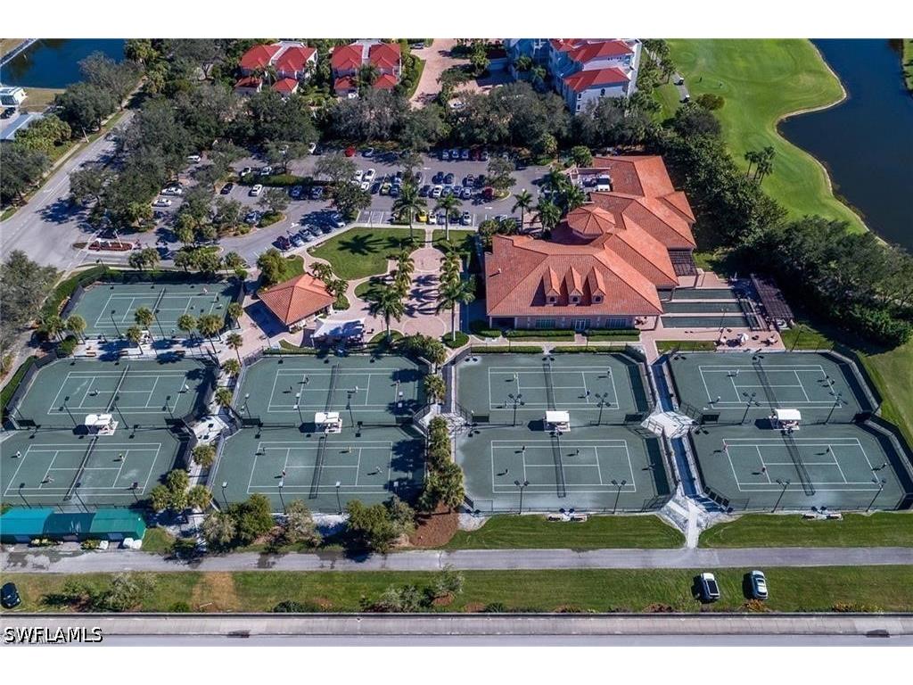 2383 Ravenna Boulevard #PH 202 Naples FL 34109 226014392 image45