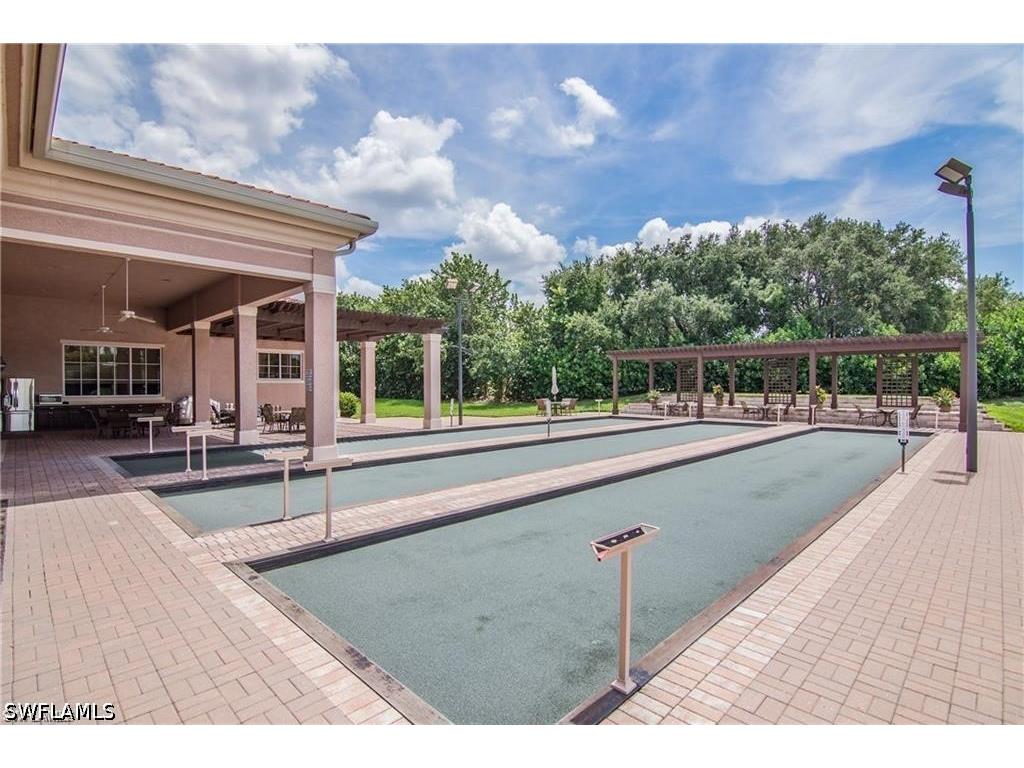 2383 Ravenna Boulevard #PH 202 Naples FL 34109 226014392 image47