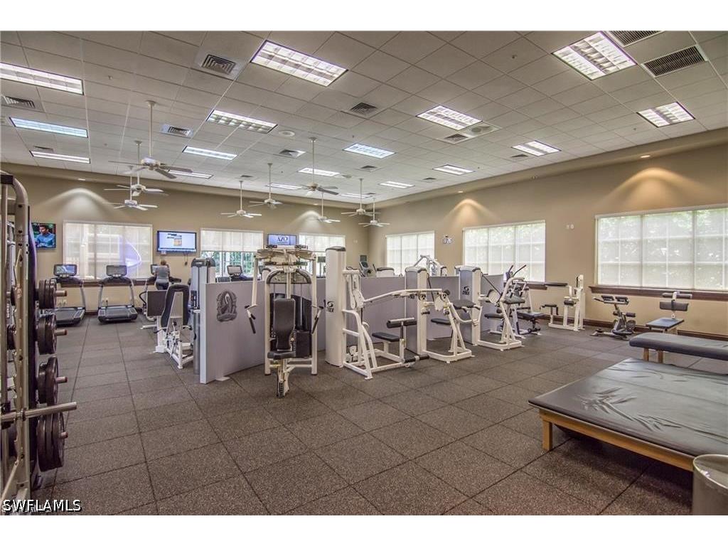 2383 Ravenna Boulevard #PH 202 Naples FL 34109 226014392 image49