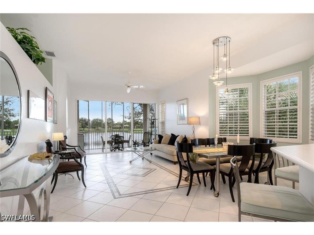 2383 Ravenna Boulevard #PH 202 Naples FL 34109 226014392 image5