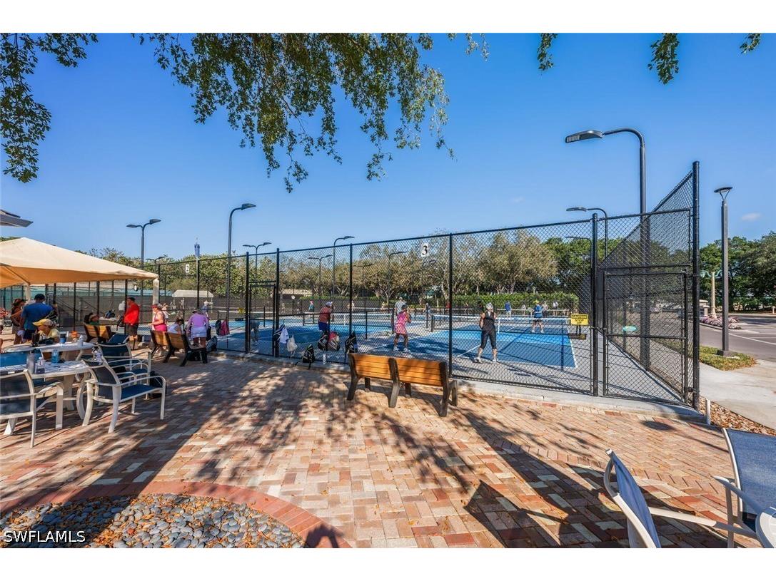 2383 Ravenna Boulevard #PH 202 Naples FL 34109 226014392 image50