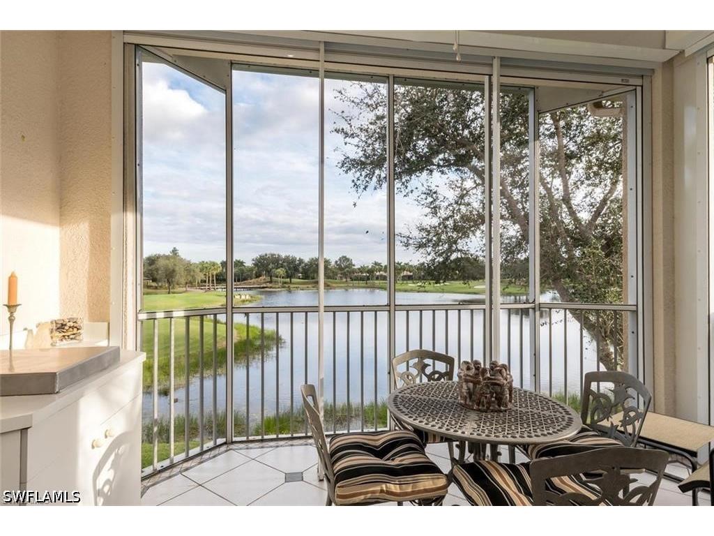 2383 Ravenna Boulevard #PH 202 Naples FL 34109 226014392 image8