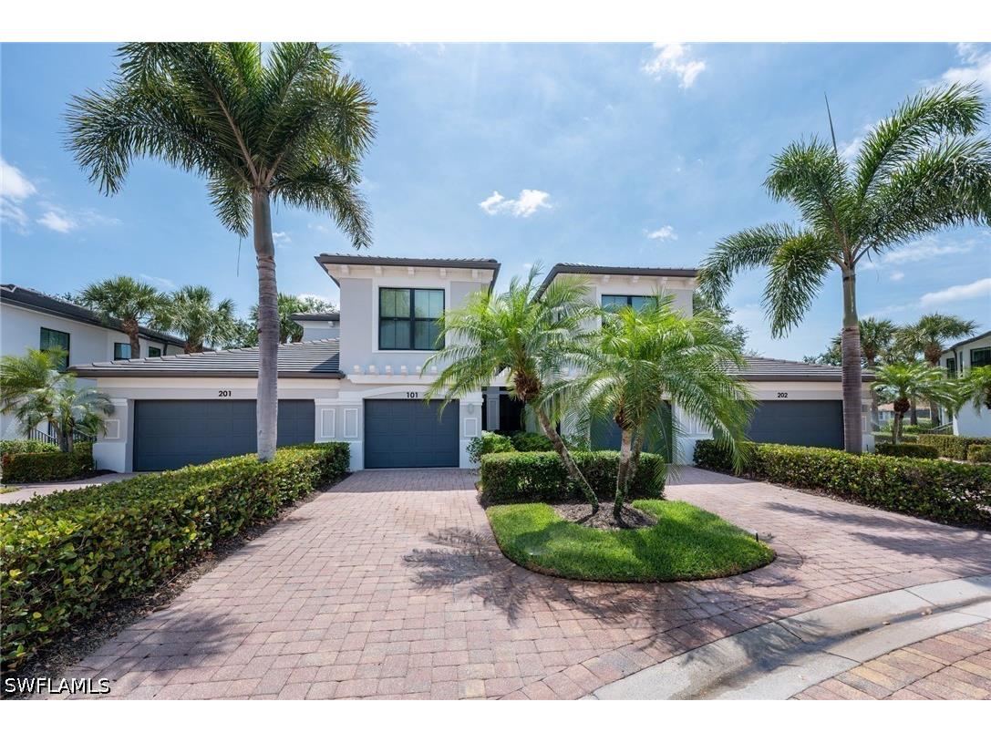 2383 Ravenna Boulevard #PH 202 Naples FL 34109 226014392 image9