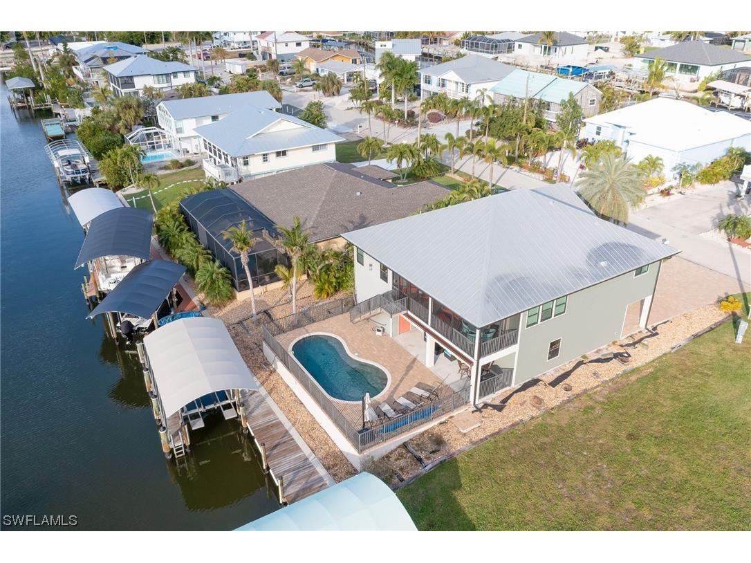2383 Sycamore Street Saint James City FL 33956 224006482 image1