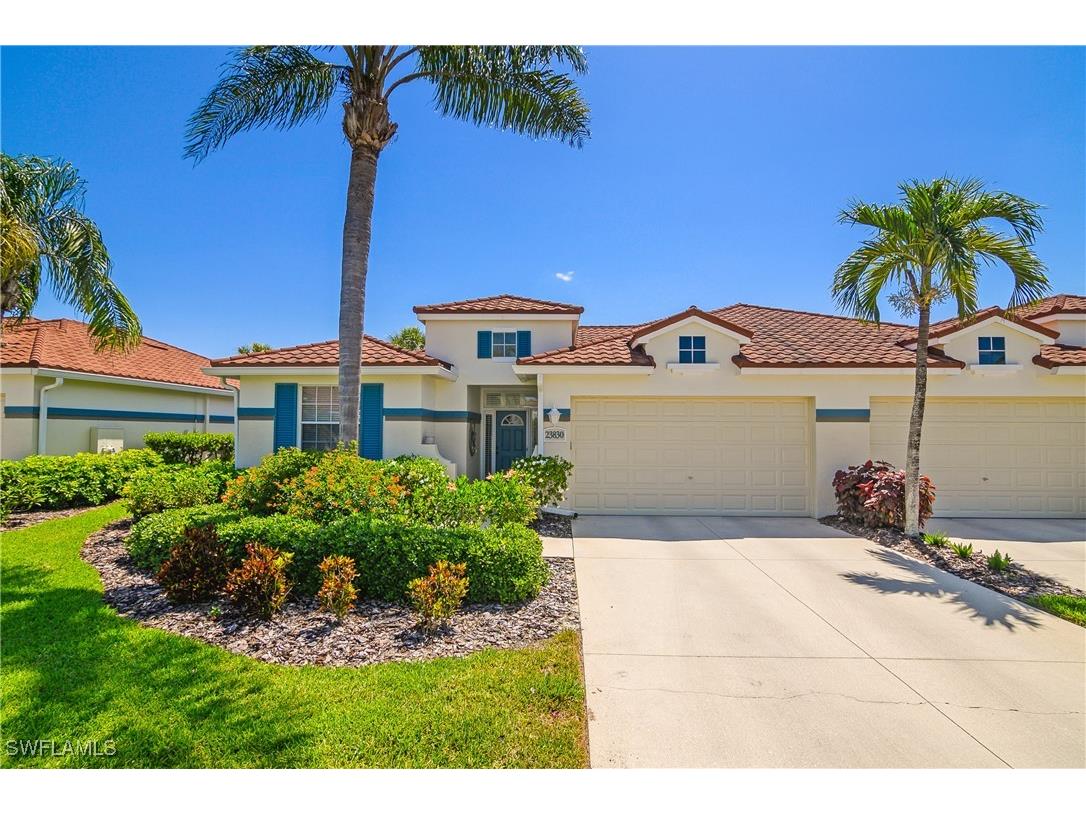 23830 Cape Monaco Road #101 Bonita Springs FL 34135 225040145 image1