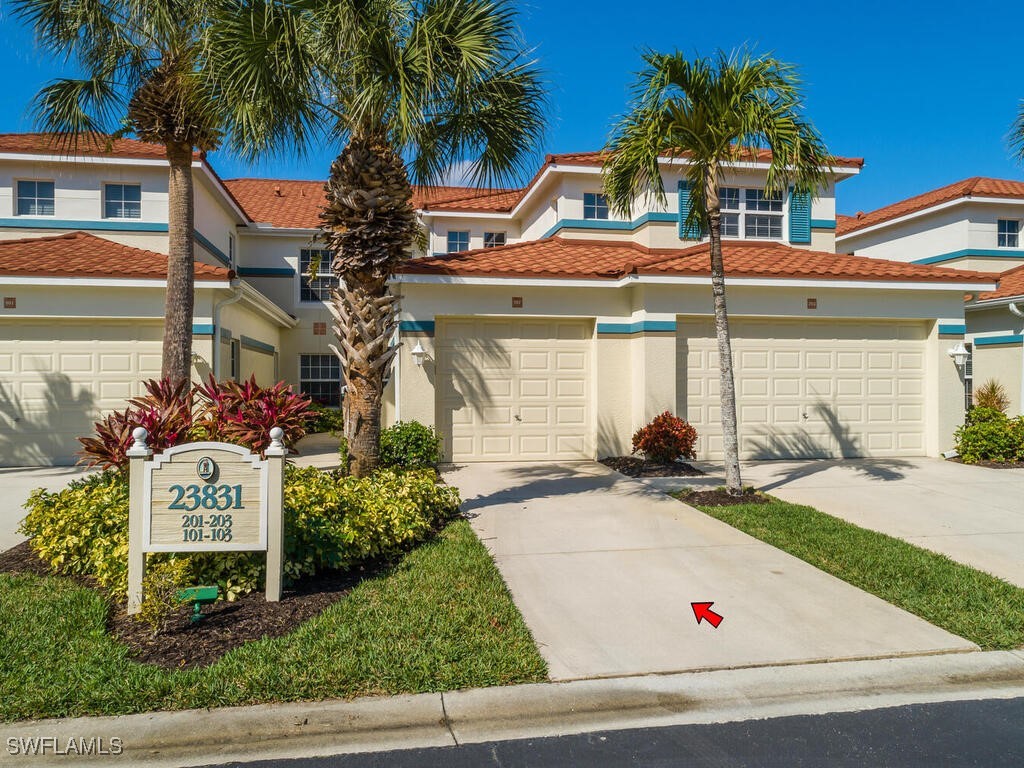 23831 San Marino Road #102 Estero FL 34135 225076431 image1