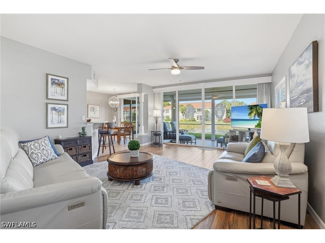 23831 San Marino Road #103 Estero FL 34135 226012613 image1