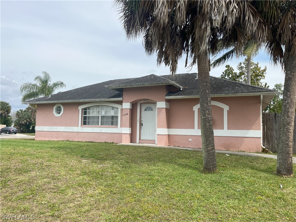 2384 50th Terrace SW Naples FL 34116 224021944 image1