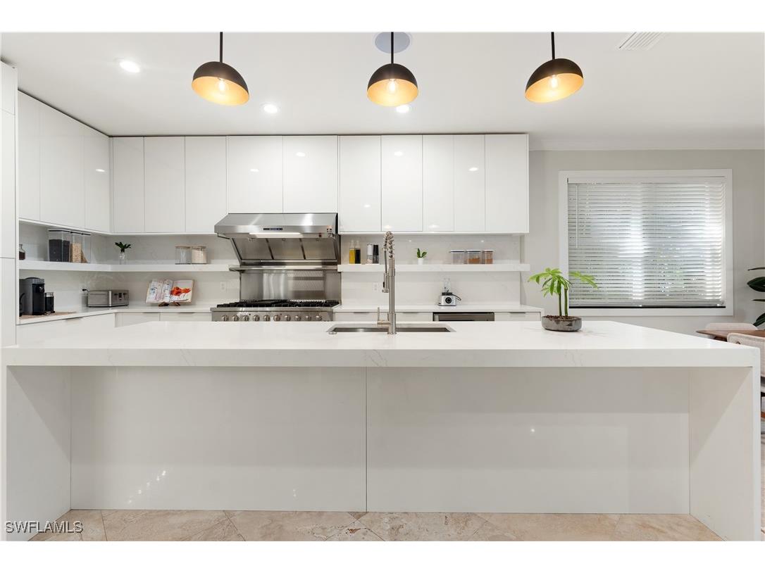 2384 Heritage Greens Drive Naples FL 34119 225079179 image10