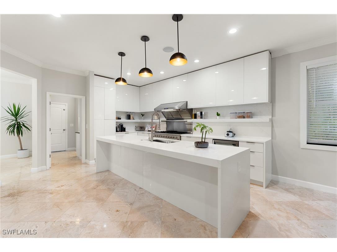 2384 Heritage Greens Drive Naples FL 34119 225079179 image11