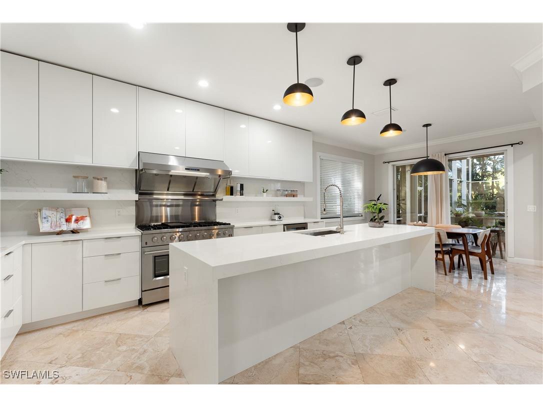 2384 Heritage Greens Drive Naples FL 34119 225079179 image12