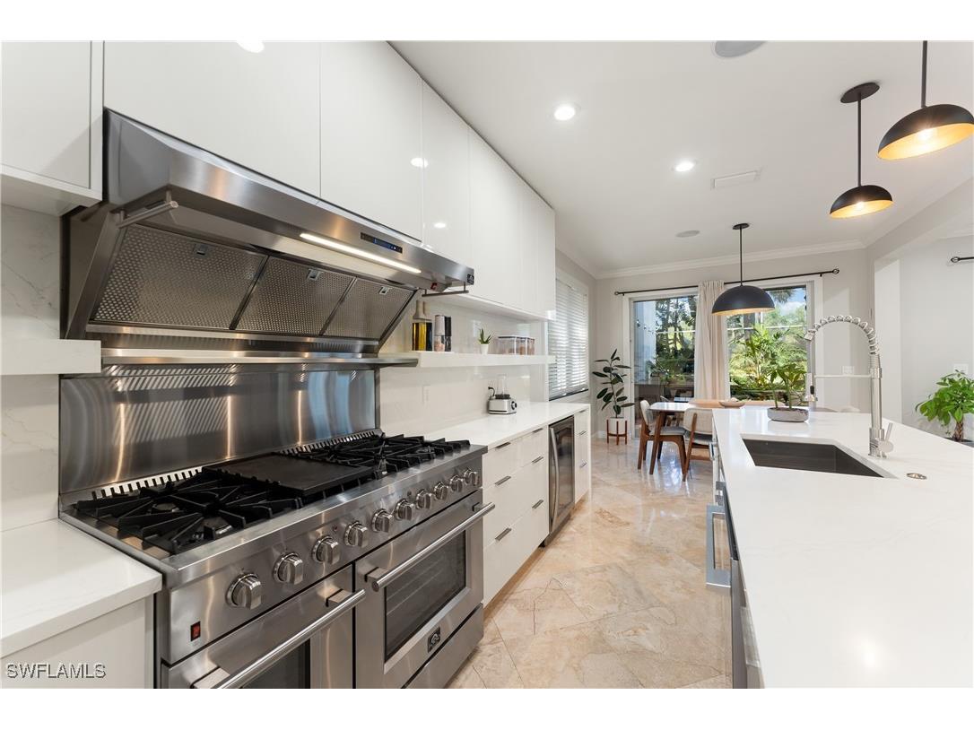 2384 Heritage Greens Drive Naples FL 34119 225079179 image13