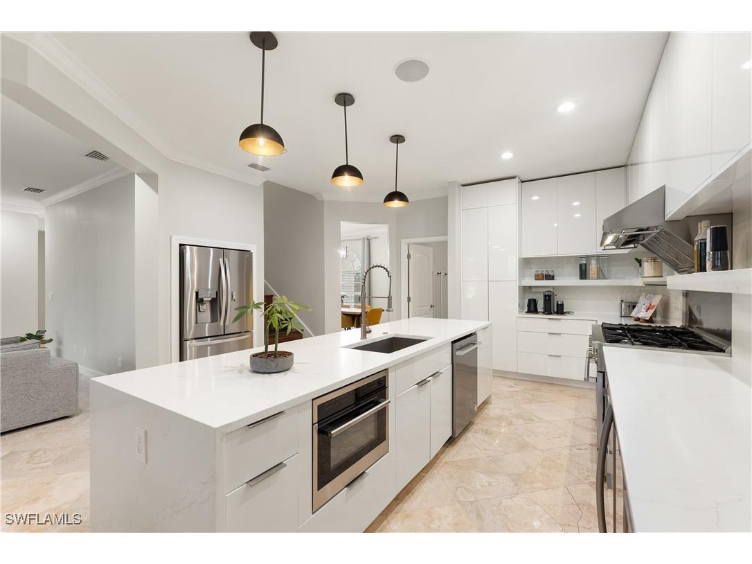 2384 Heritage Greens Drive Naples FL 34119 225079179 image14