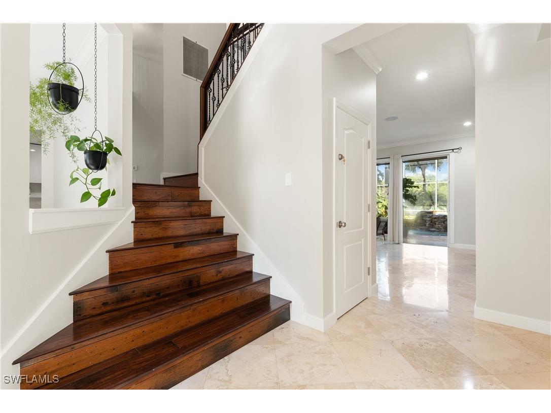 2384 Heritage Greens Drive Naples FL 34119 225079179 image15