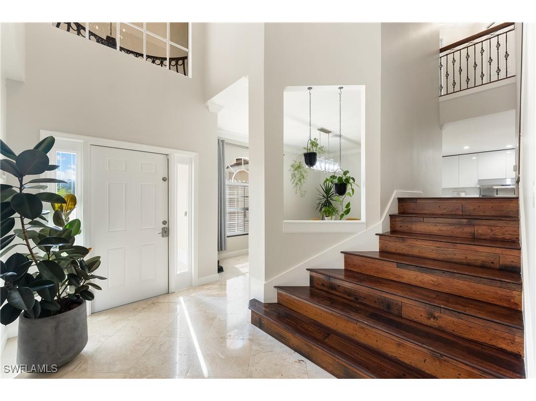 2384 Heritage Greens Drive Naples FL 34119 225079179 image16