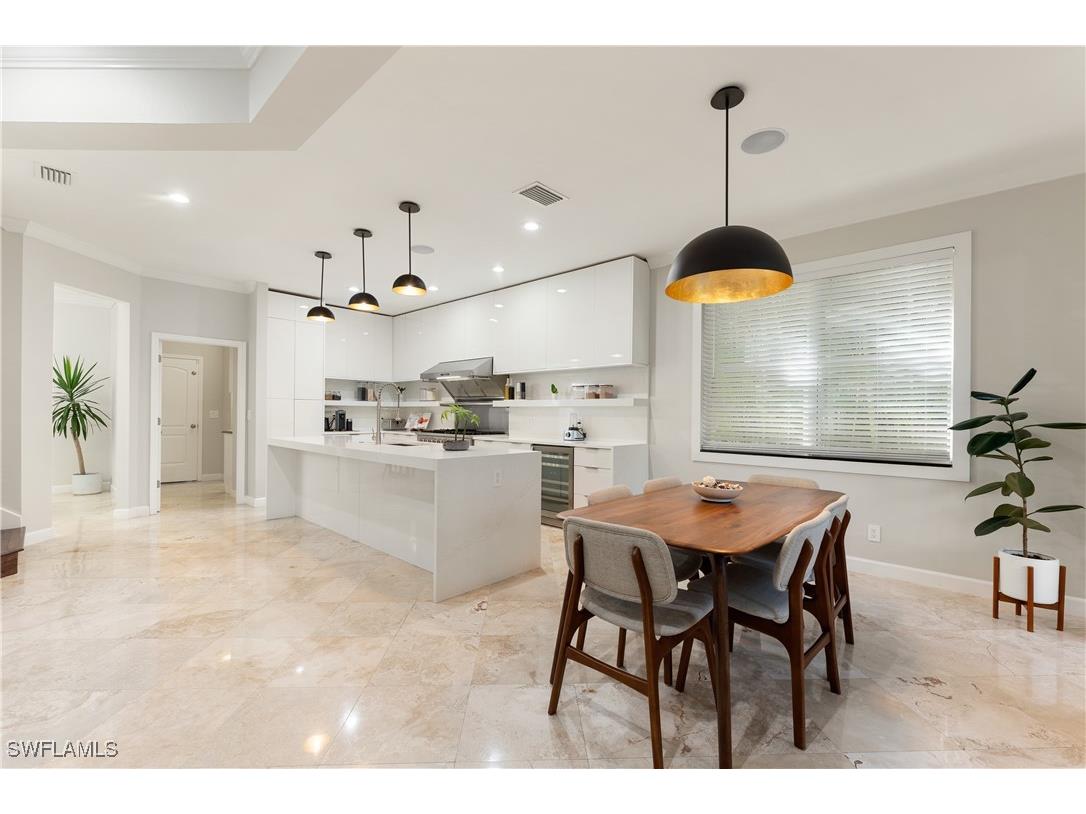 2384 Heritage Greens Drive Naples FL 34119 225079179 image17